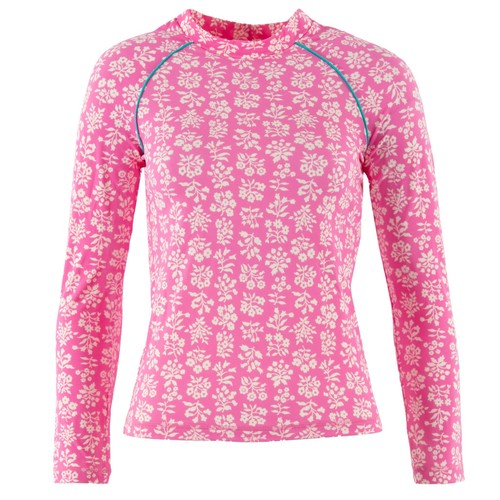 Mini boden mädchen badeshirt - mini,