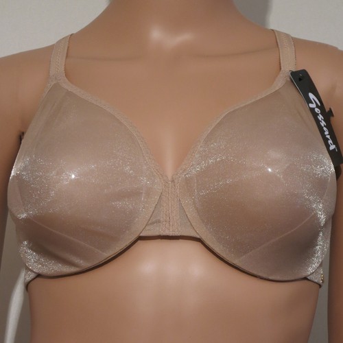 Gossard dessous glossies - dessous,