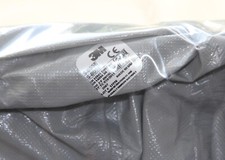 ***Eine*** (1) 3M Versaflo Ersatz-Atemschutzmaske Überhaube - S-805E