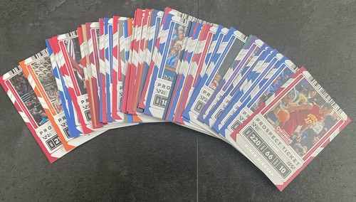 56x contenders nba - 56x,