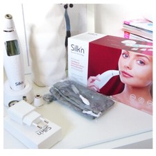 Silk’n Silkn ReVit Prestige