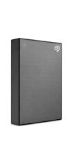 Portable HDD Seagate One Touch