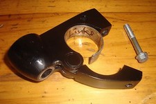 Rex 125 Chopper SMCHP Halter