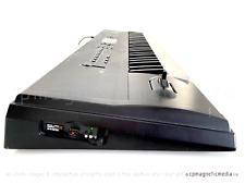 USB Diskettenlaufwerk Emulator