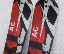 Ski Völkl Unlimited AC