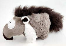 Nici 45246 Wild Friends