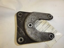 BMW E 34 525I 24V Halter 1720744  (FG40)
