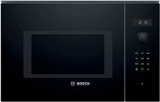 Bosch BEL554MB0 Serie 6
