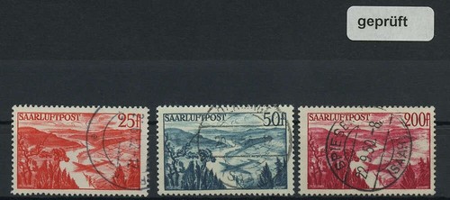 1948 saar 252 gest - 1948,, gest.