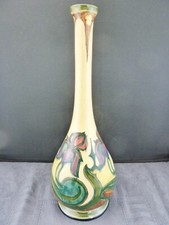 Alte Vase Keramik Holland