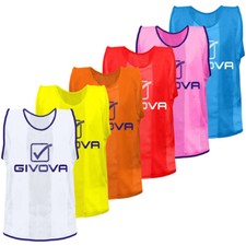 Givova Casacca Pro Fußball