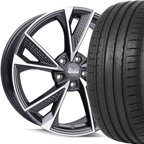 Mam rs6 für audi s6 - audi, a6