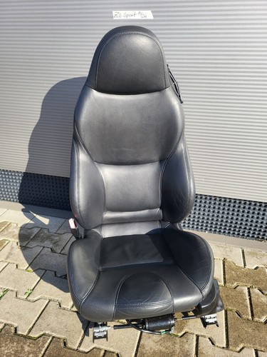 Bmw roadster fahrer - bmw,