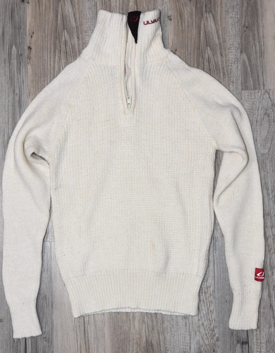 Ulvang pullover für kinder - ulvang,