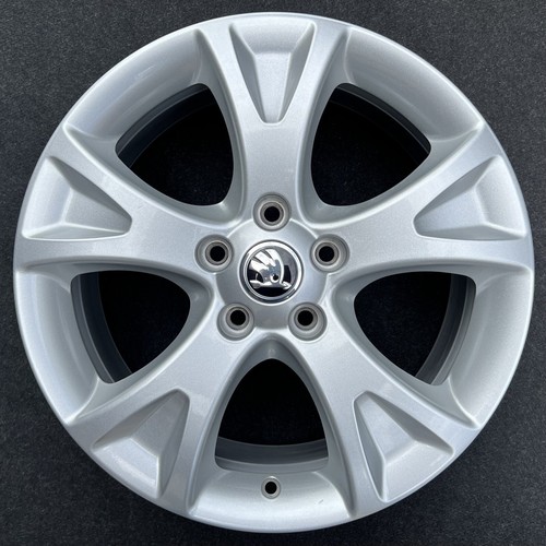 Top original skoda octavia - skoda, 1z