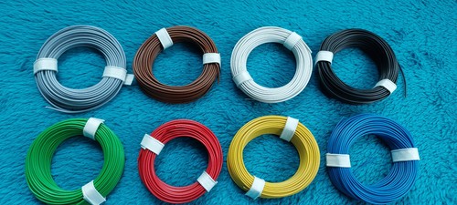 Kabel litze für - für, alle