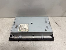 Volvo XC90 Verstärker Endstufe  30732825