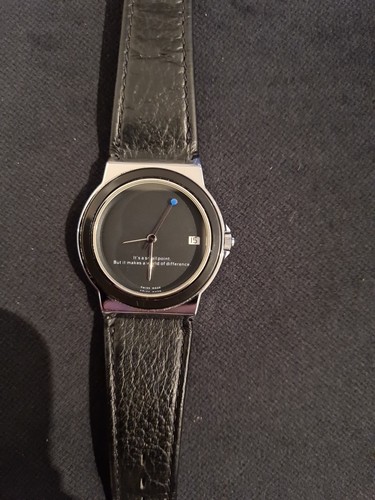 Fortis swiss made - fortis,
