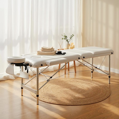 Homcom massageliegen - homcom,