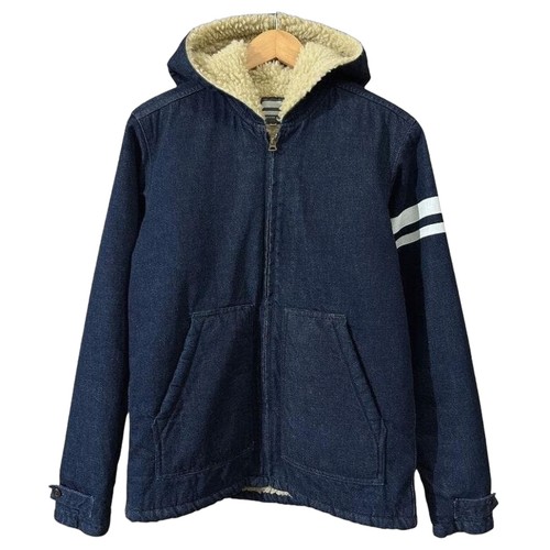 Momotaro jeans 102 indigo - 03-102,