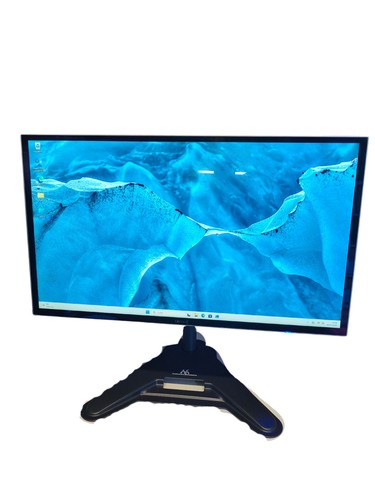 Terra aio 2705 ha 27 - aio, 27"