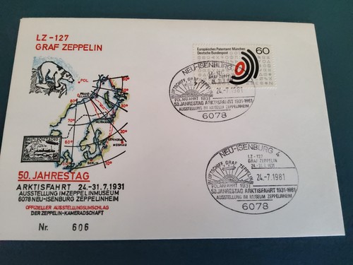 127 graf zeppelin - graf,