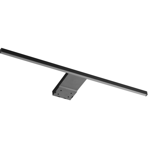 Elektra spiegelleuchte 8104 - elektra, ld