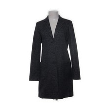 Opus, Mantel, Damen, Größe