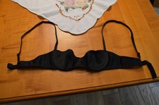 BH von Victoria's Secret - ungetragen