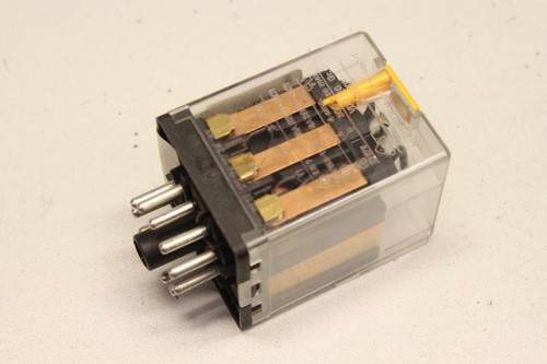 Elesta skr115 220v ac50 - elesta,