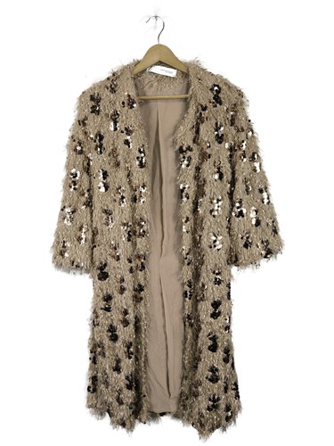Zara cardigan damen jacke - zara, gr