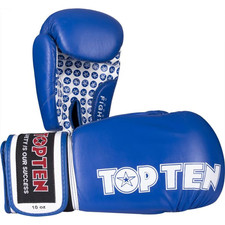 Boxhandschuhe „Fight“ -