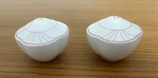 Villeroy & Boch Palatino Salz-