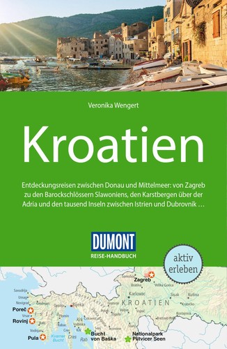 Veronika wengert dumont - veronika,