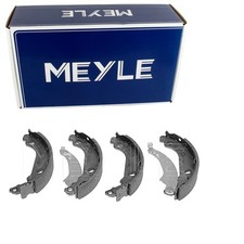 MEYLE BREMSBACKEN SET