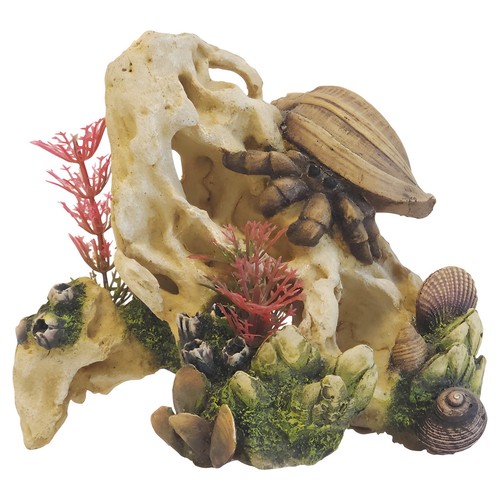 Nobby aquariendekoration - nobby,