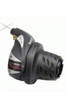 SHIMANO SCHALTHEBEL RECHTS 7V