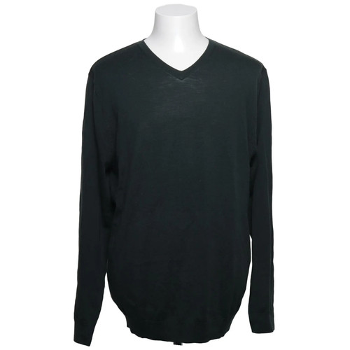 Dressmann pullover größe - dressmann,, pullover,