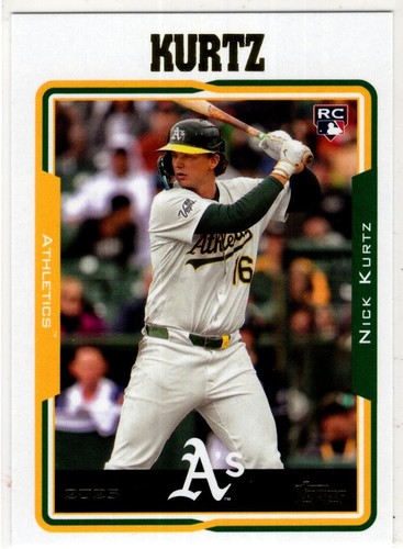 2025 topps archives baseball - topps,