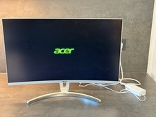 Acer ED273 - 27 Zoll Curved