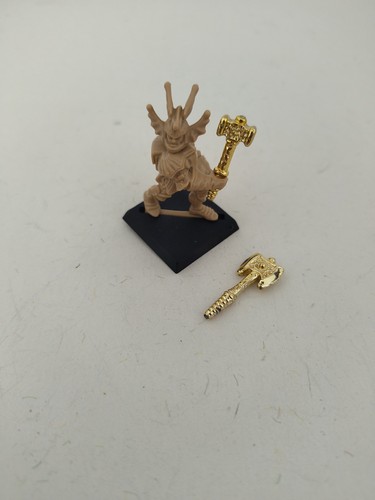 Tabletop fantasy das schwarze - tabletop,