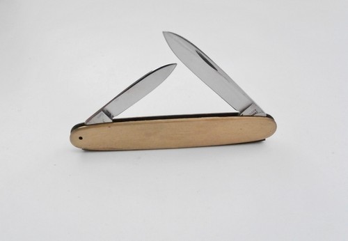 Gentleman damen taschenmesser - gentleman/damen,