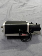 ABUS Kamera TVC50000 Security