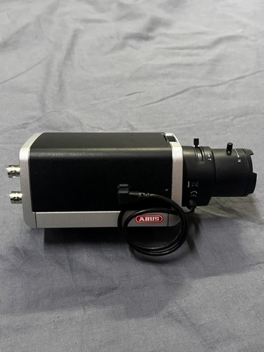 Abus kamera tvc50000 security - abus,