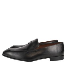 Fratelli Rossetti Herren