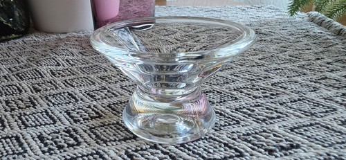 Iittala kartio kerzenhalter - iittala,
