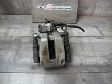 Audi TT S3 8L VW 1J Allrad