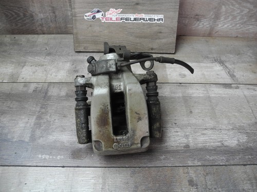 Audi vw 1j allrad - s3,