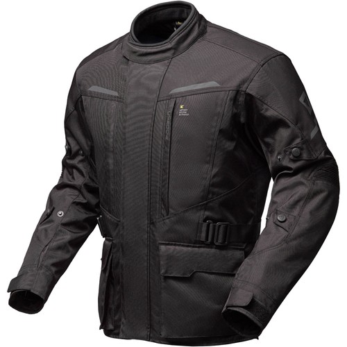 Modeka motorrad herren - modeka,
