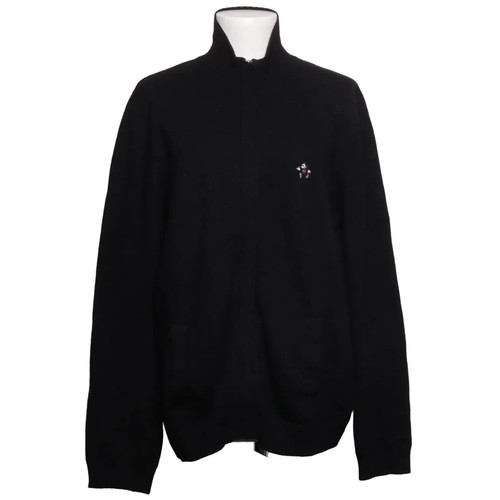 Donaldson strickjacke damen - donaldson,,